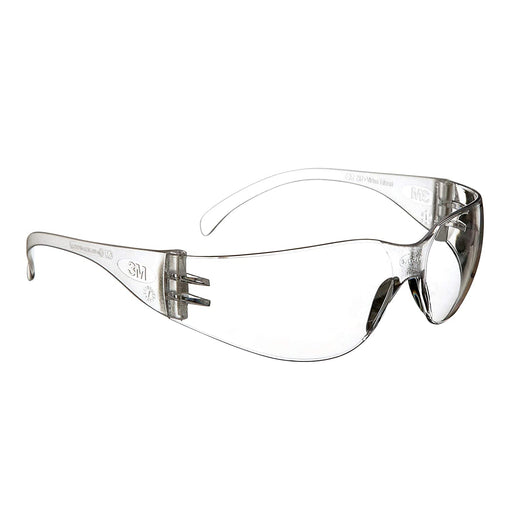 3M Safety Glasses