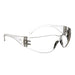 3M Safety Glasses