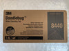3M Doodlebug Pad Case