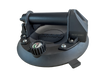 Grabo Ottovac Battery Operated Suction Cup - Tile ProSource