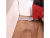 Armeg 1-3/4" HCS Multi-Tool Blades (2/pack) - Tile ProSource