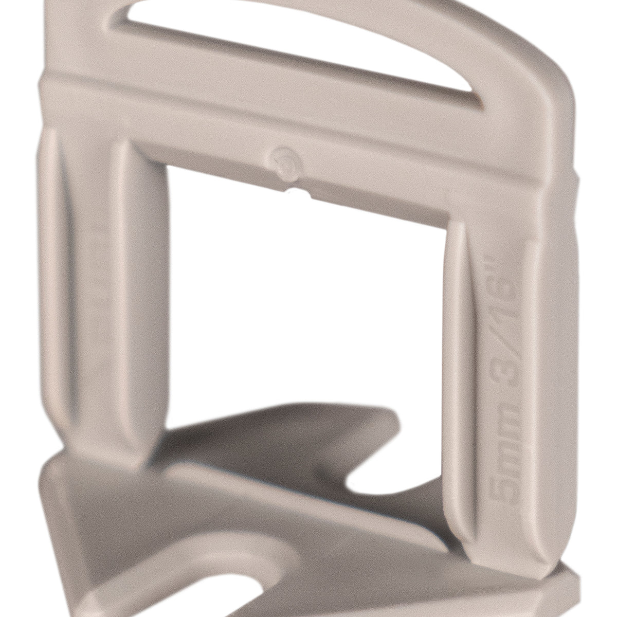 6826_04_1200x1200_crop_center.