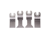Armeg Multi-Tool Blade Set - Tile ProSource