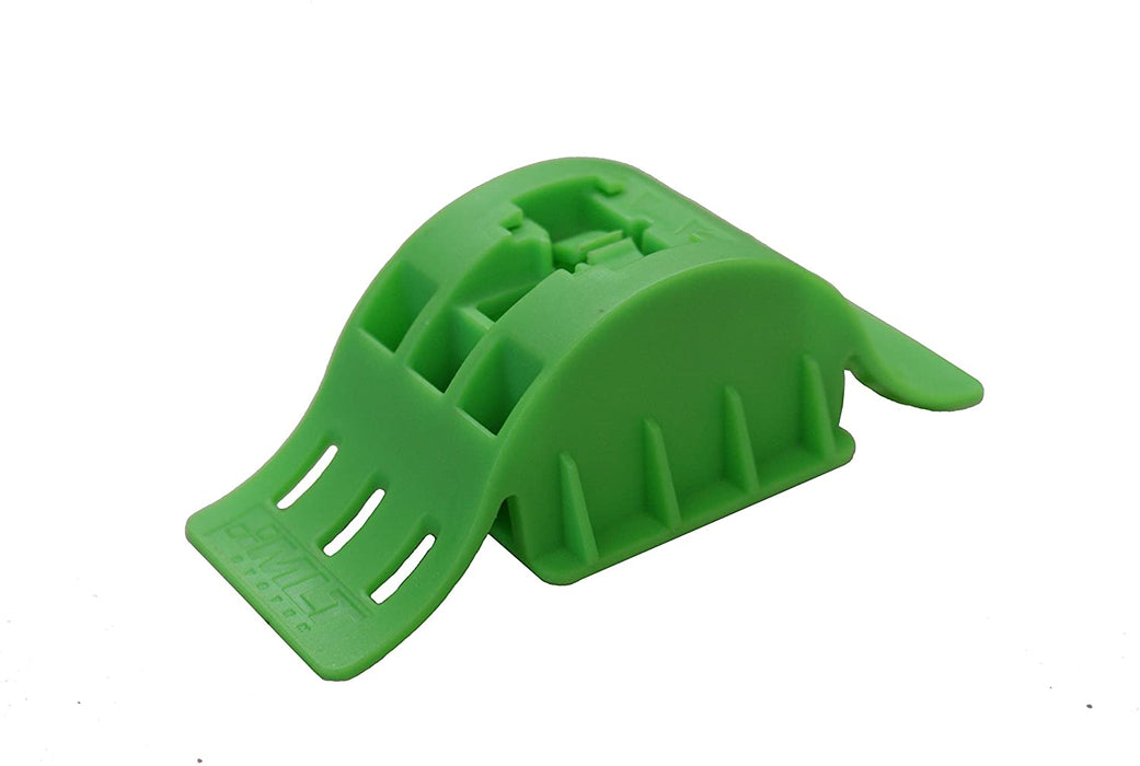 MLT Tensioning Cap