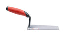 Rubi 7" Bucket Trowel - Tile ProSource