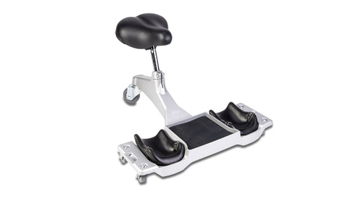 Rubi SR-1 Ergonomic Seat