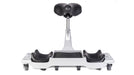 Rubi SR-1 Ergonomic Seat - Tile ProSource