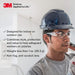 3M Virtua Series Safety Glasses - Tile ProSource