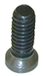 Pearl Abrasive Hexpin Screw For #4 Hex Chip