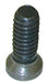Pearl Abrasive Hexpin Screw For #3 Hex Chip