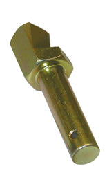 Pearl Carbide Holder Only for #4 Chip