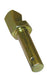 Pearl Carbide Holder Only for #4 Chip