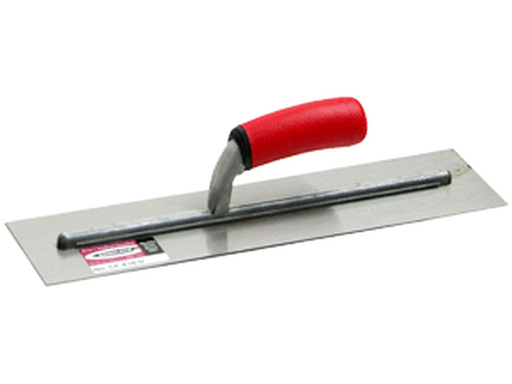 Gundlach Ultigrip Finishing Trowels - Tile ProSource