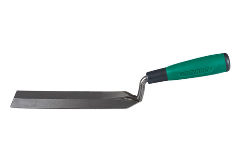 Barwalt Margin Trowel 8" x 2"