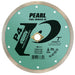 Pearl P4™ Reactor ADM Porcelain Blade - Tile ProSource