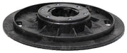 Pearl 17" Drive Plate with Hook Face