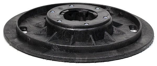 Pearl 17" Drive Plate with Hook Face