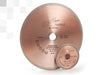 Montolit Continuous Rim Glass Blade