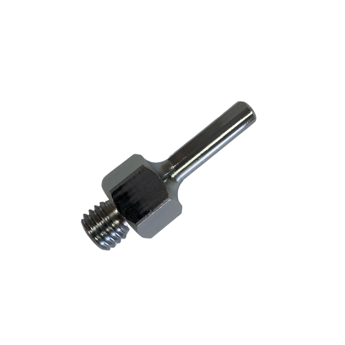 Primo Tools Core Bit Adaptor