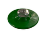 Helix Terzo Porcelain Grinding Wheels - Tile ProSource