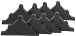 RTC Corner Protectors for Gauged Porcelain Panels