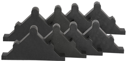 RTC Corner Protectors for Gauged Porcelain Panels
