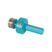 Bihui Tools 5/8"-11 Hex Adaptor for Electric Drill - Tile ProSource