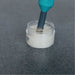 Bihui Cooling Wax for Diamond Drill Bits - Tile ProSource