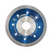 Bihui Tools B-Speedy Diamond Grinder Blade - Tile ProSource