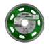 Bihui Tools B-Slim Diamond Blades - Tile ProSource