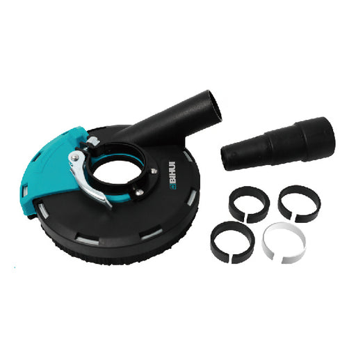 BIHUI Tools Grinding Dust Extractor - Tile ProSource