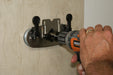RTC Hole Shot Wet Series 6 Piece Kit - Tile ProSource