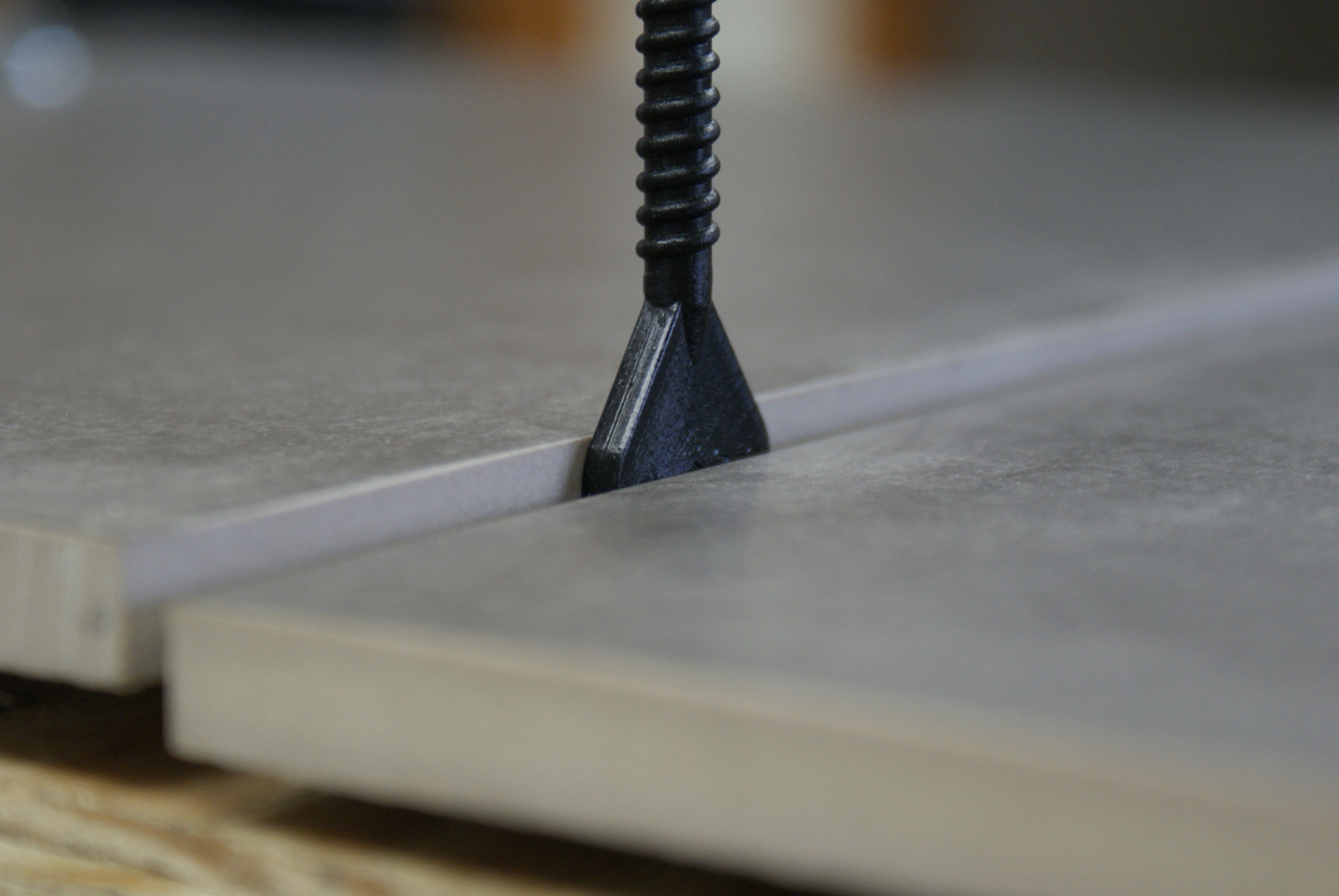 thumbnail interactive-video image 1 of RTC Spin Doctor Tile Leveling System – 1/8" Baseplates, 250pc, SD18BASE 1 of 2