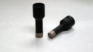 RTC Hole Shot Dry Diamond Core Bits - Tile ProSource