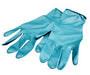 Primo Tools Box of Blues Pair of Gloves