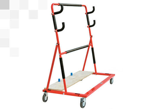 Montolit GOAL Transport Cart for Tile Panels and Slabs