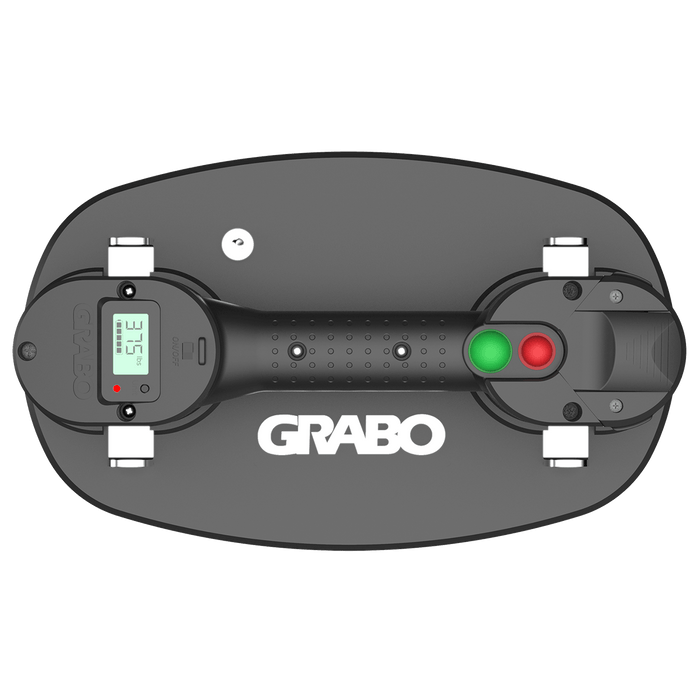 Grabo Pro