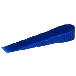 Barwalt Gripper Wedges (550 pc) - Tile ProSource