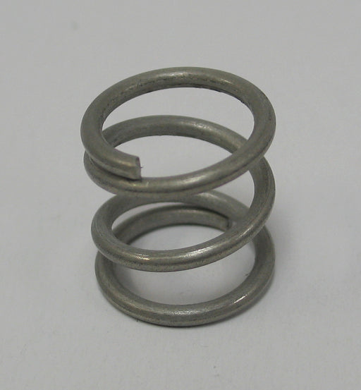 Pearl Hexpin Replacement Spring For All Accessories On ALL Hexplates