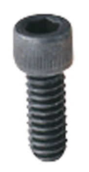 Pearl Hexpin Chip Replacement Screws