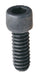 Pearl Hexpin Chip Replacement Screws