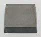 Pearl Hexpin #1 Replacement Carbide Chip