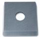 Pearl Hexpin #3 Agressive Replacement Carbide Chip