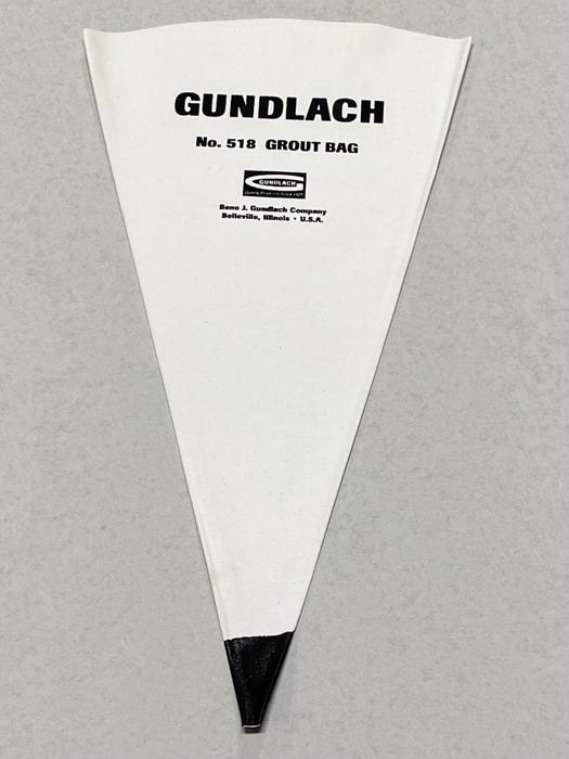 Hyde 18400 Professional Grout Bag | Tools, Concrete, Masonry & Tile Tools,  Tile Installation | Paint Supply