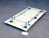 Sigma Kera-Lift ST1A5
