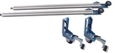 Sigma Transport Kit for Kera-Lift 1A4/1A5