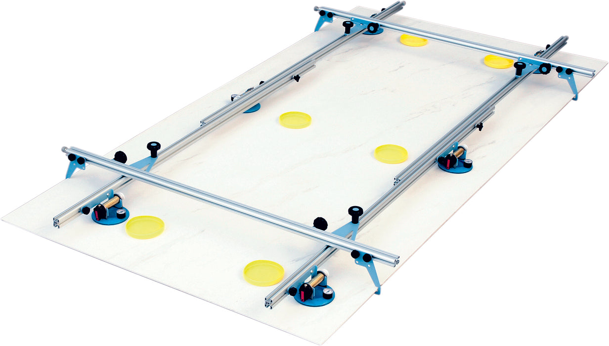 Sigma Kera-Lift ST1A5