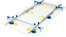 Sigma Kera-Lift ST1A5