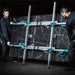 Bihui Tools Classic Carrier System - Tile ProSource