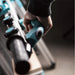 Bihui Tools Classic Carrier System - Tile ProSource